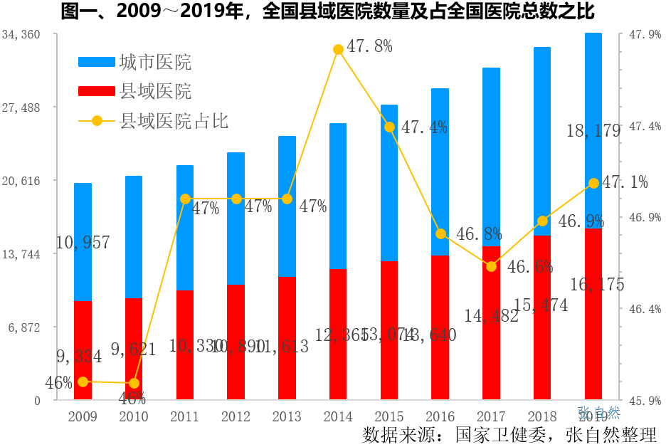 微信图片_20221023191721.png