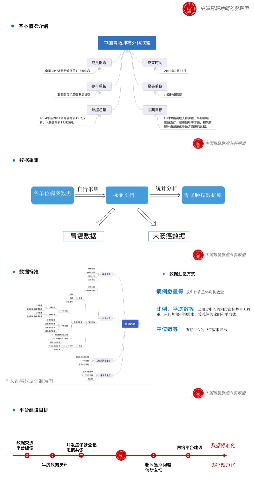 微信图片_20221010084606.png