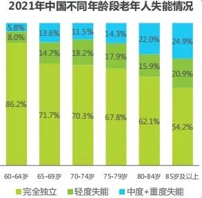 微信图片_20221014170702.jpg