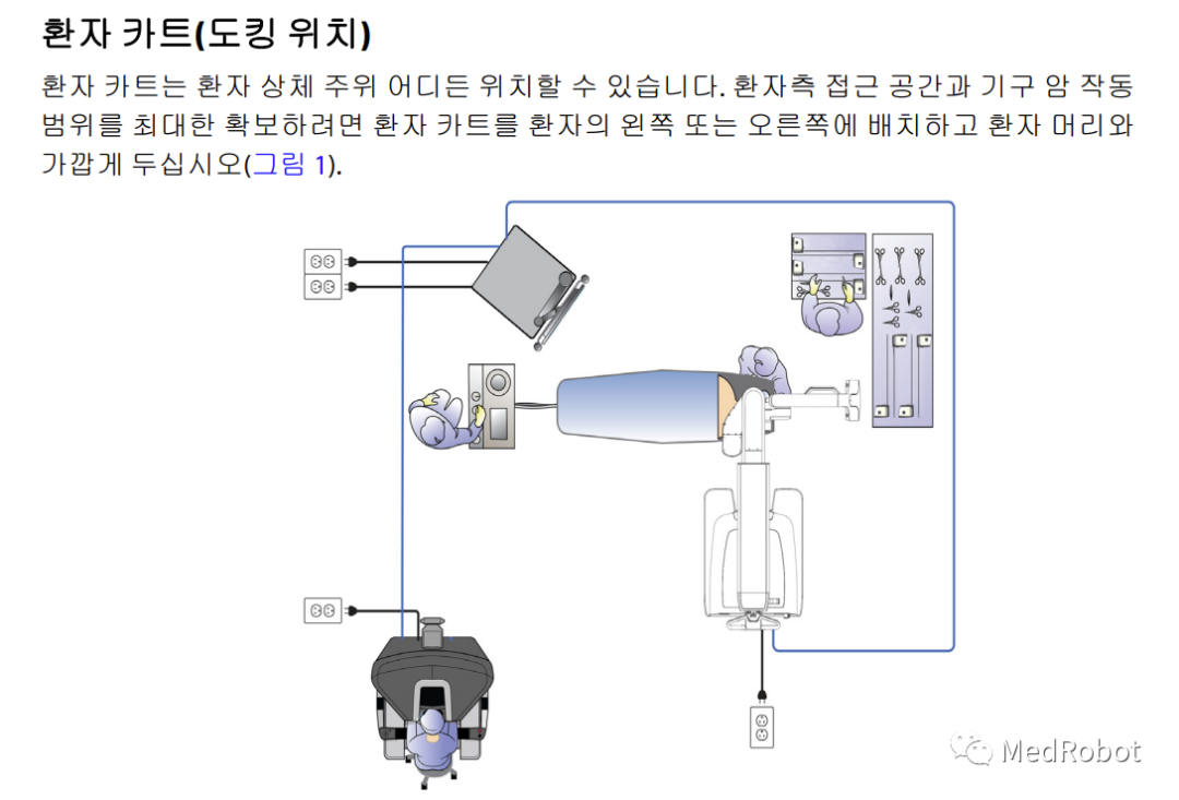 微信图片_20221010090750.png