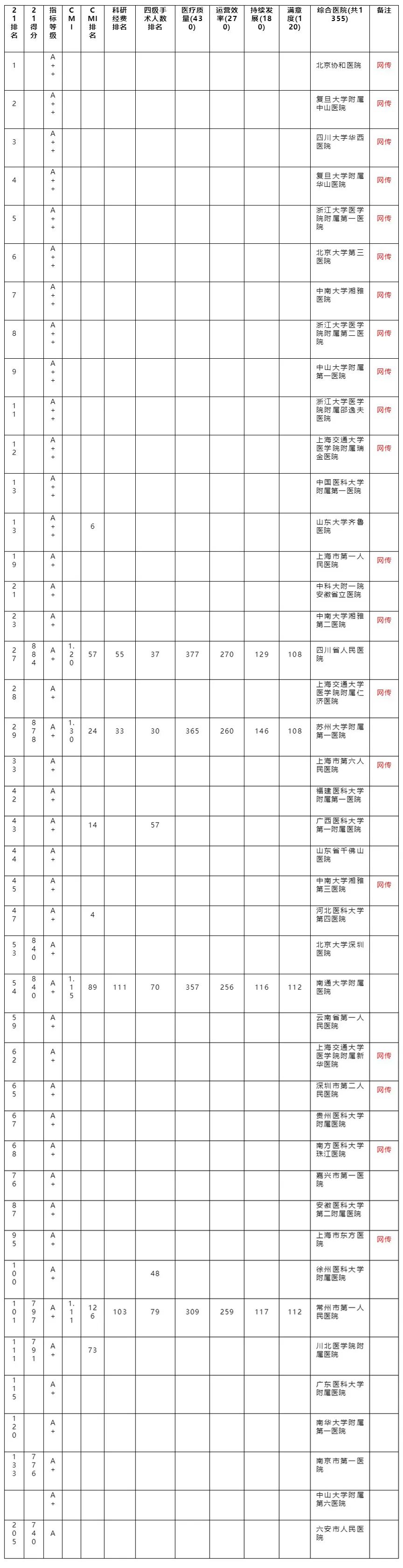 微信图片_20221011100527.jpg