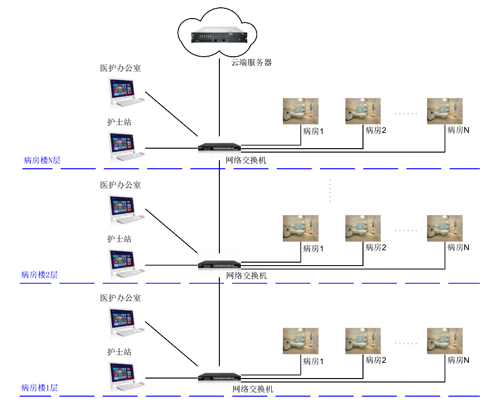 微信图片_20221006124728.png