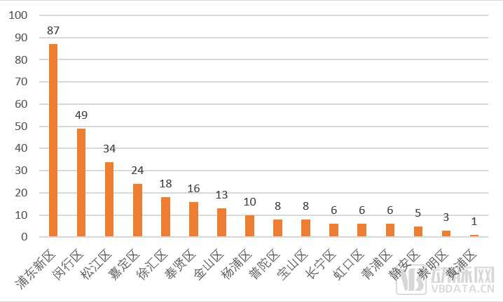 微信图片_20221009085732.png