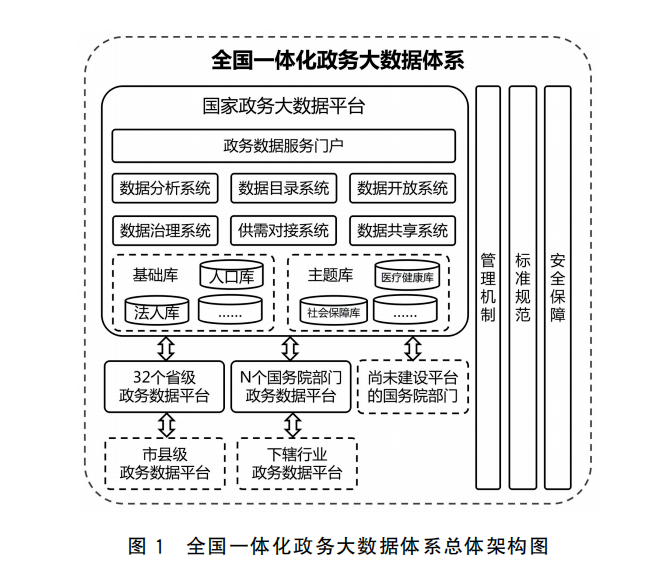 微信图片_20221107084320.png
