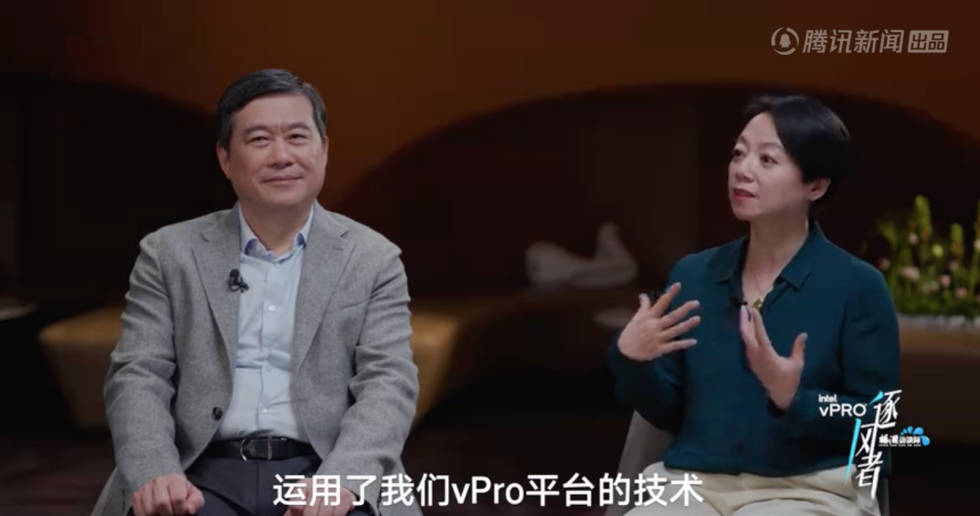 微信图片_20221109115023.png