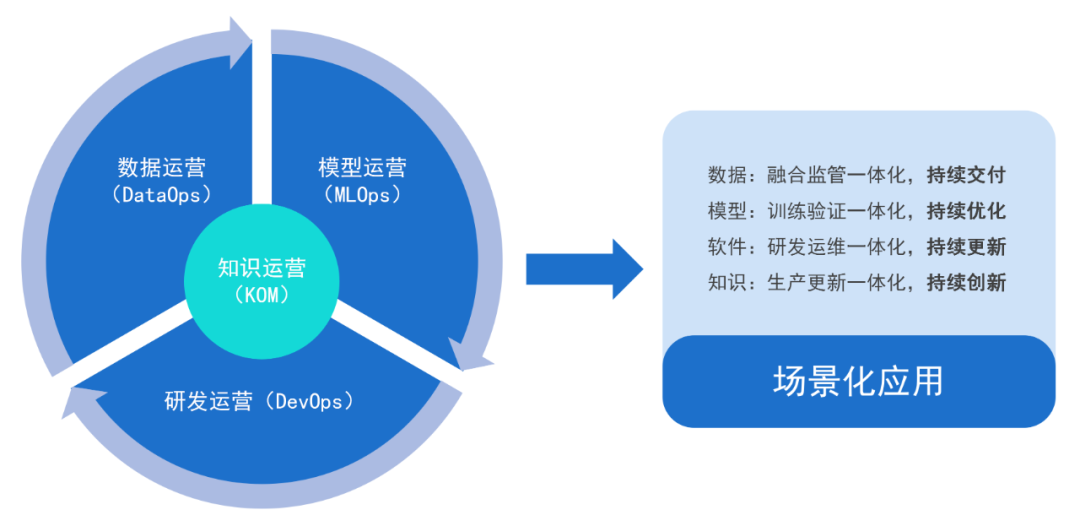微信图片_20221101085815.png