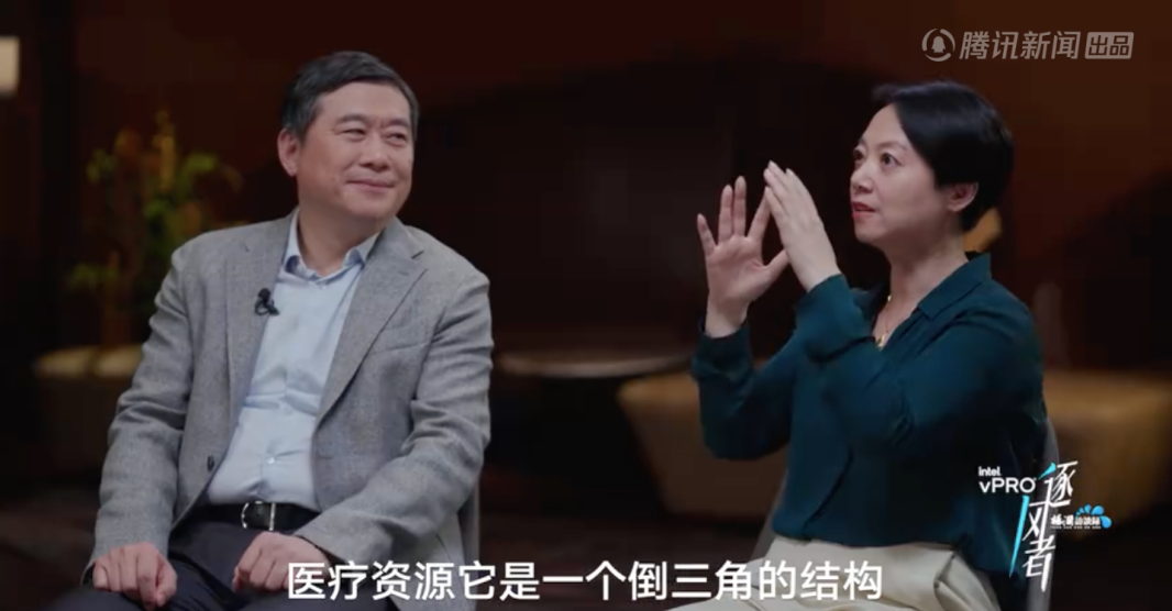 微信图片_20221109115015.png