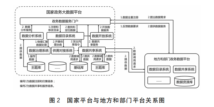 微信图片_20221107084326.png