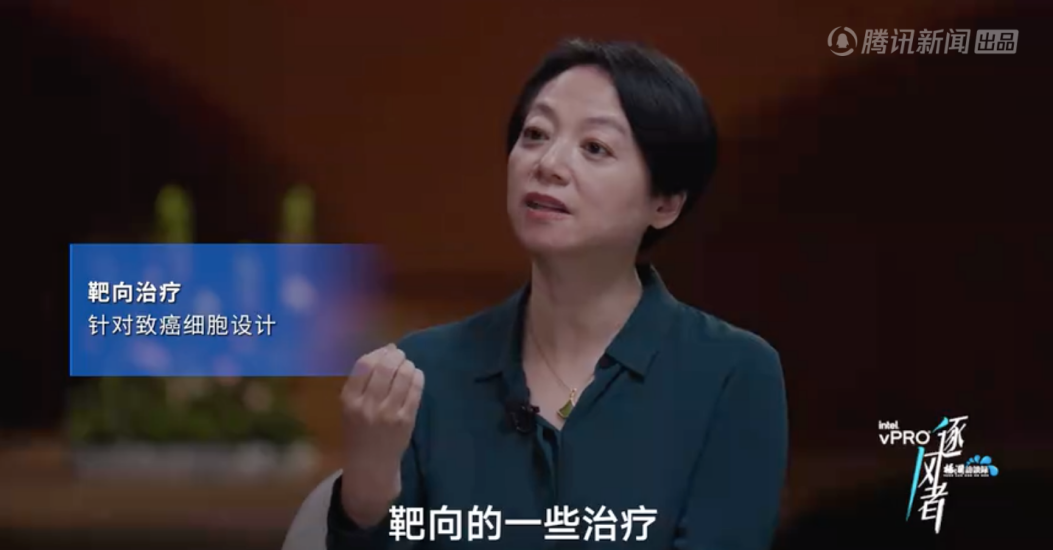 微信图片_20221109115029.png