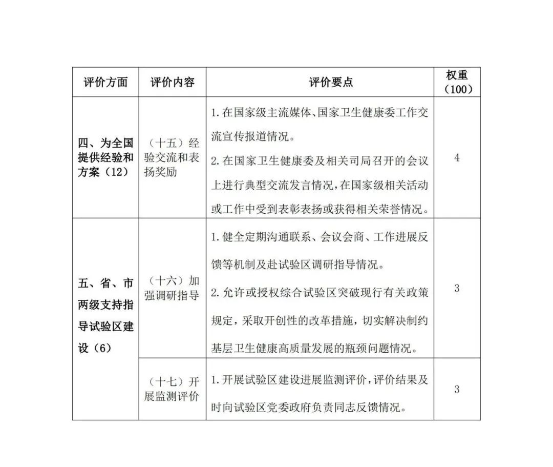 微信图片_20221128104144.jpg