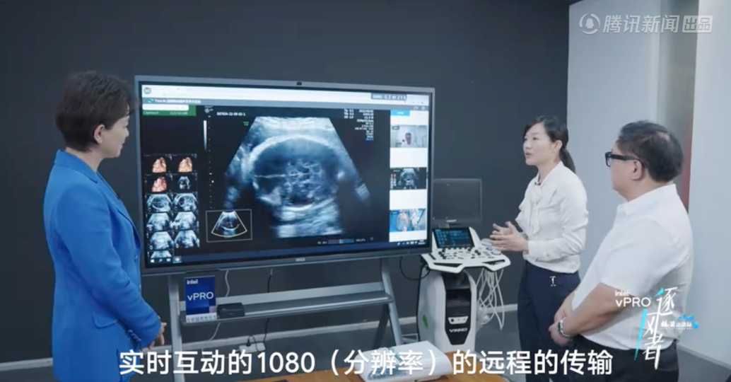 微信图片_20221109115019.png