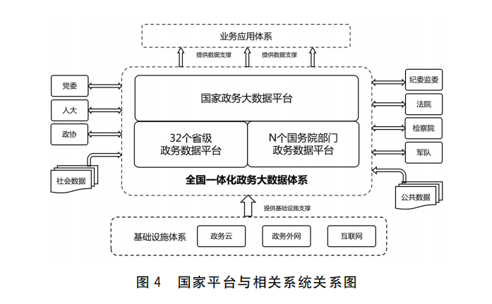 微信图片_20221107084334.png
