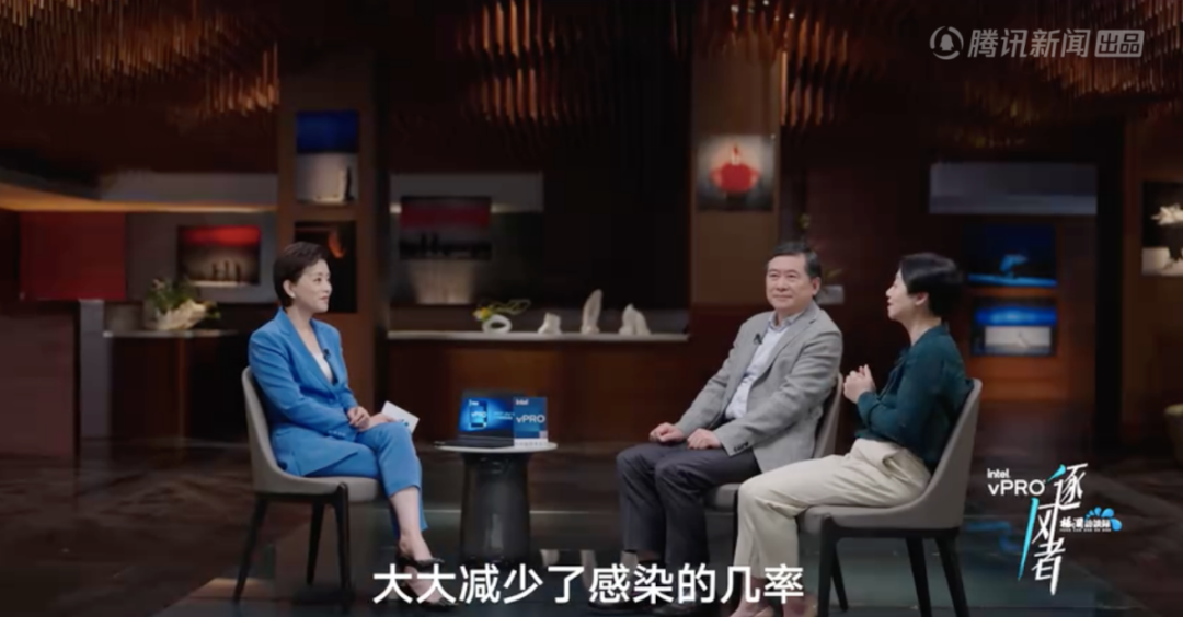微信图片_20221109115026.png