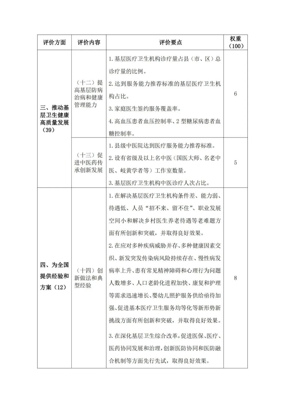 微信图片_20221128104141.jpg
