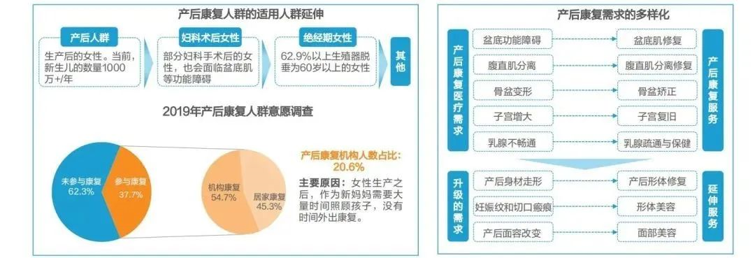 微信图片_20221208211600.png