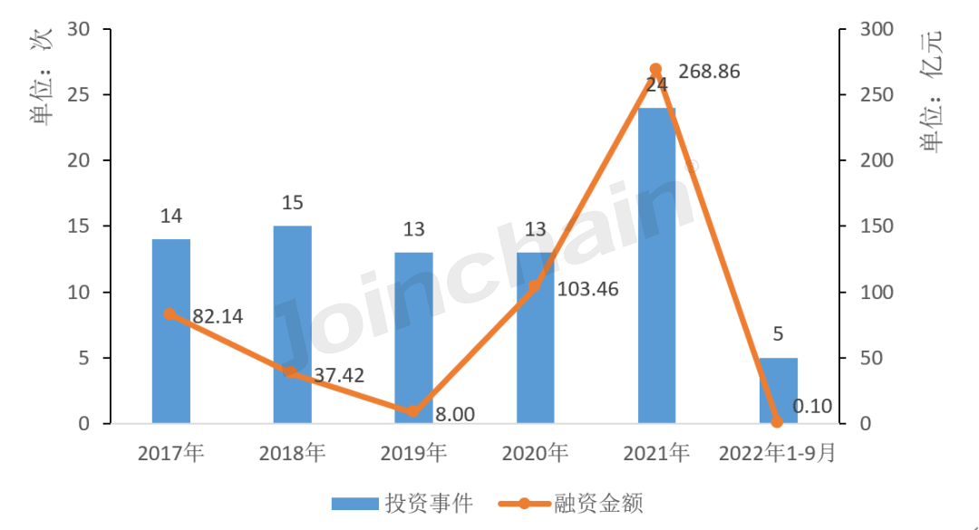 微信图片_20221230160111.png