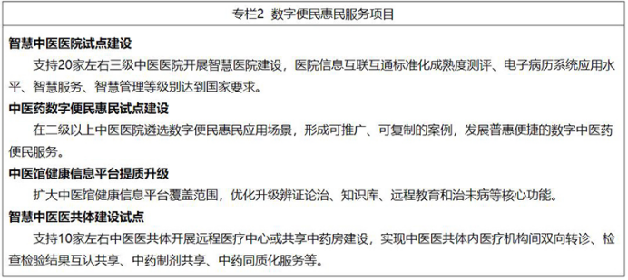 微信图片_20221211140322.png