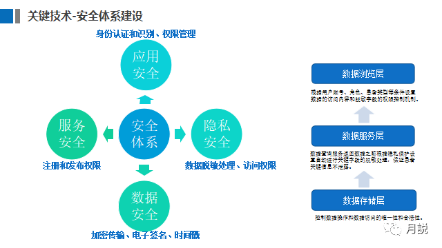 微信图片_20221226145436.png