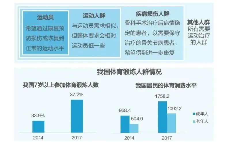 微信图片_20221208211606.png