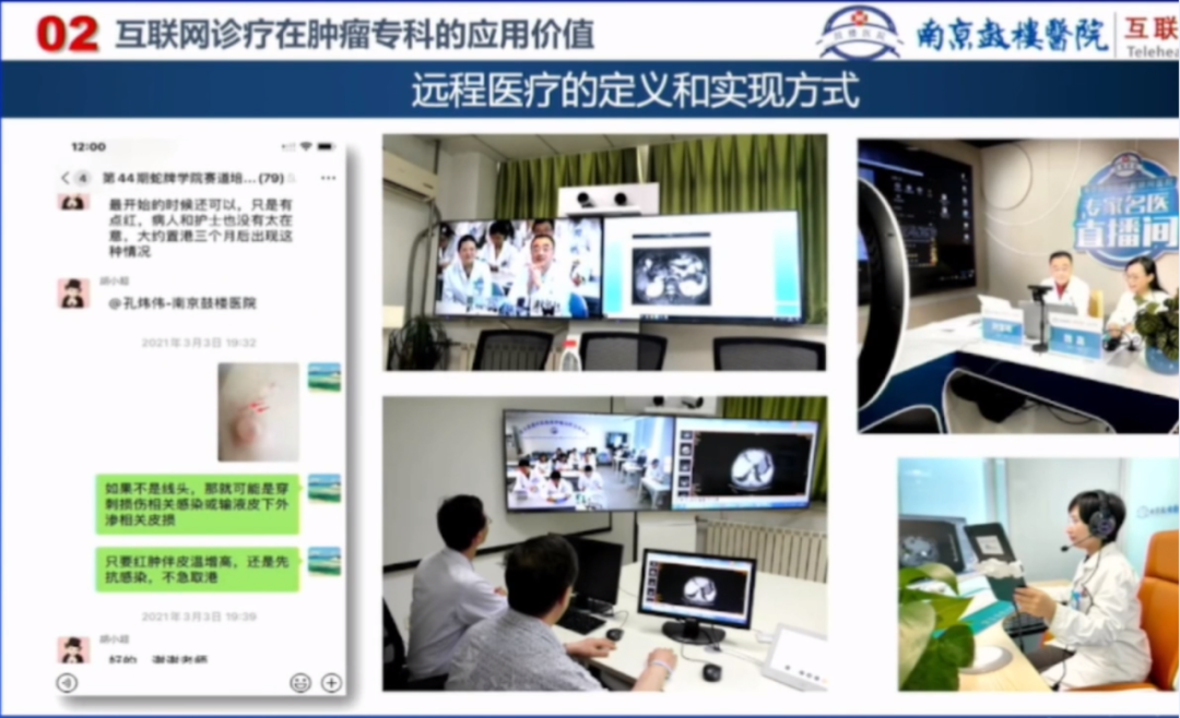 微信图片_20221229192654.png