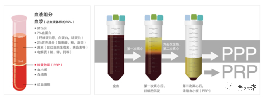微信图片_20221230154344.png