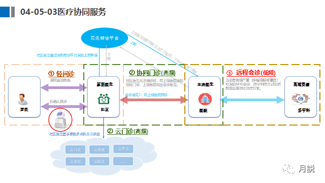 微信图片_20221226145528.png