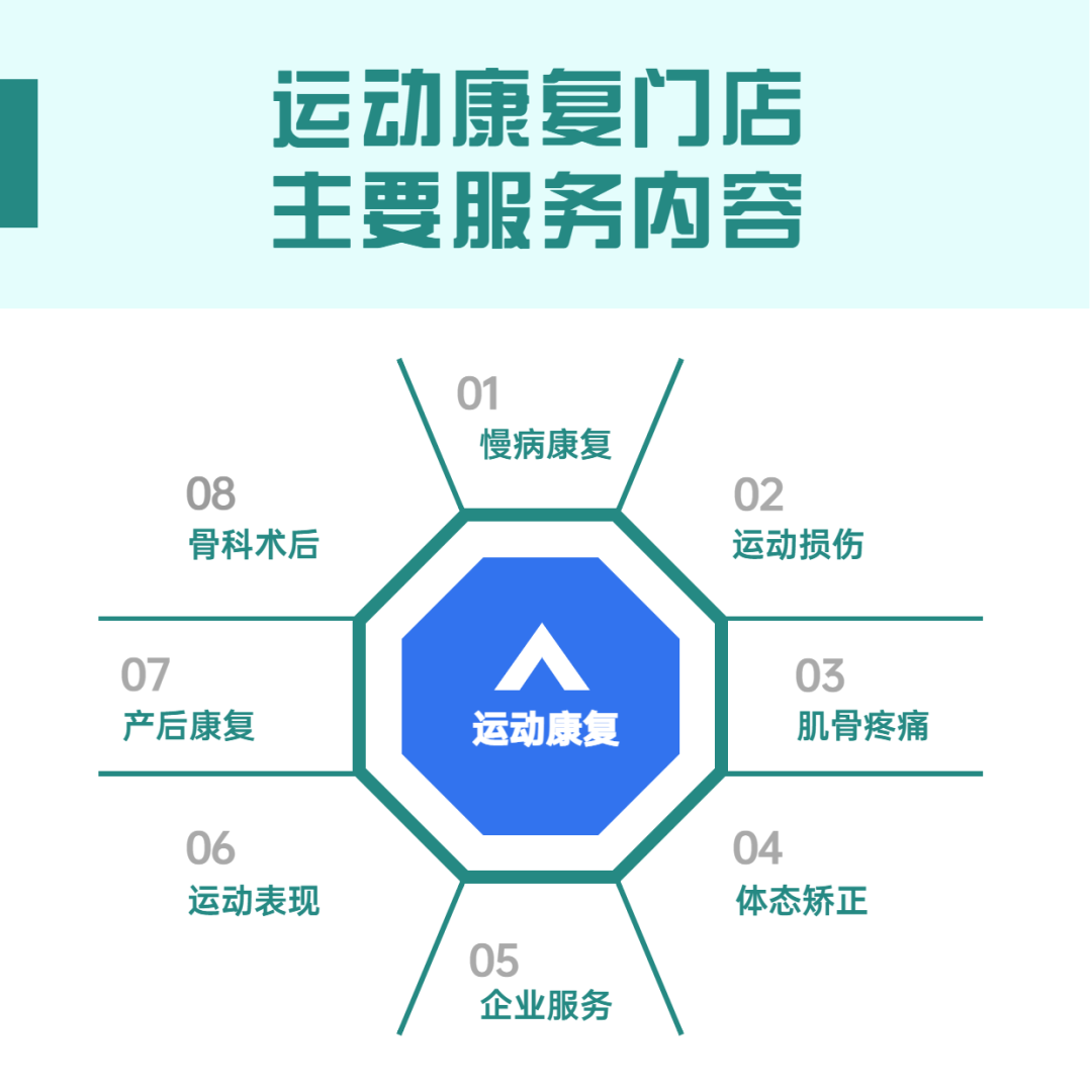 微信图片_20221220114243.png
