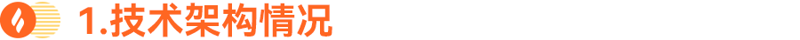 微信图片_20221213125920.png