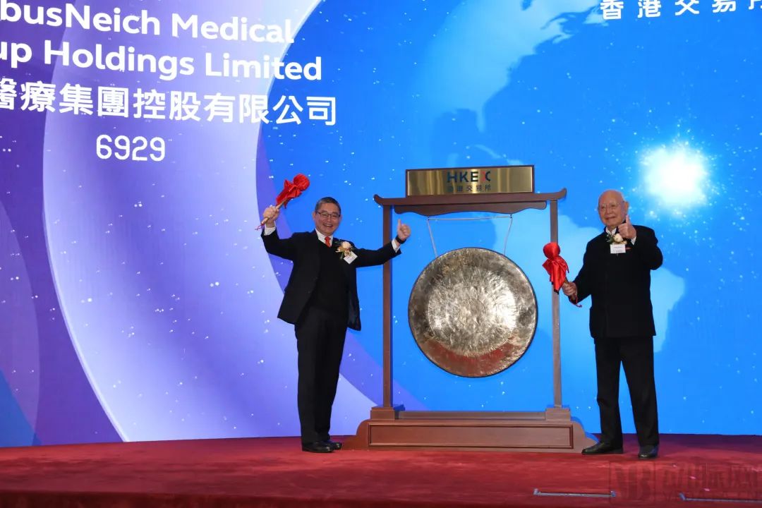 微信图片_20221229192415.jpg