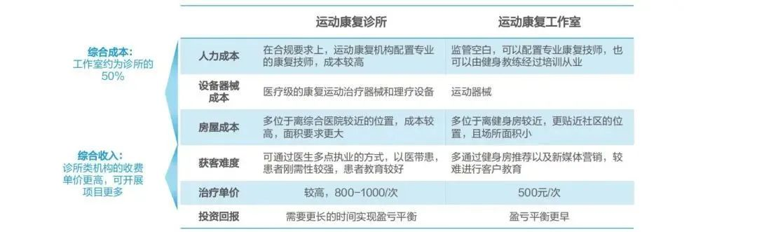 微信图片_20221208211609.png