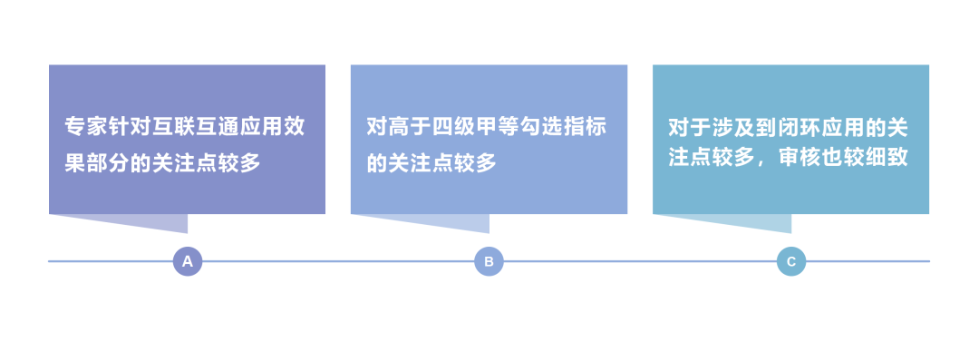 微信图片_20221213125902.png