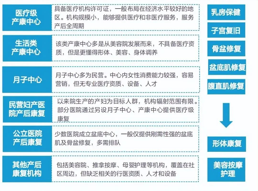微信图片_20221208211602.png