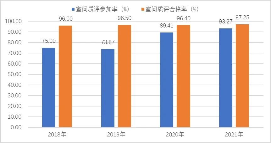 微信图片_20221225173006.jpg