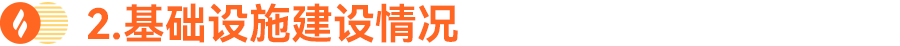 微信图片_20221213125924.png
