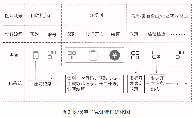 微信图片_20221229184016.png