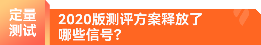 微信图片_20221213125904.png