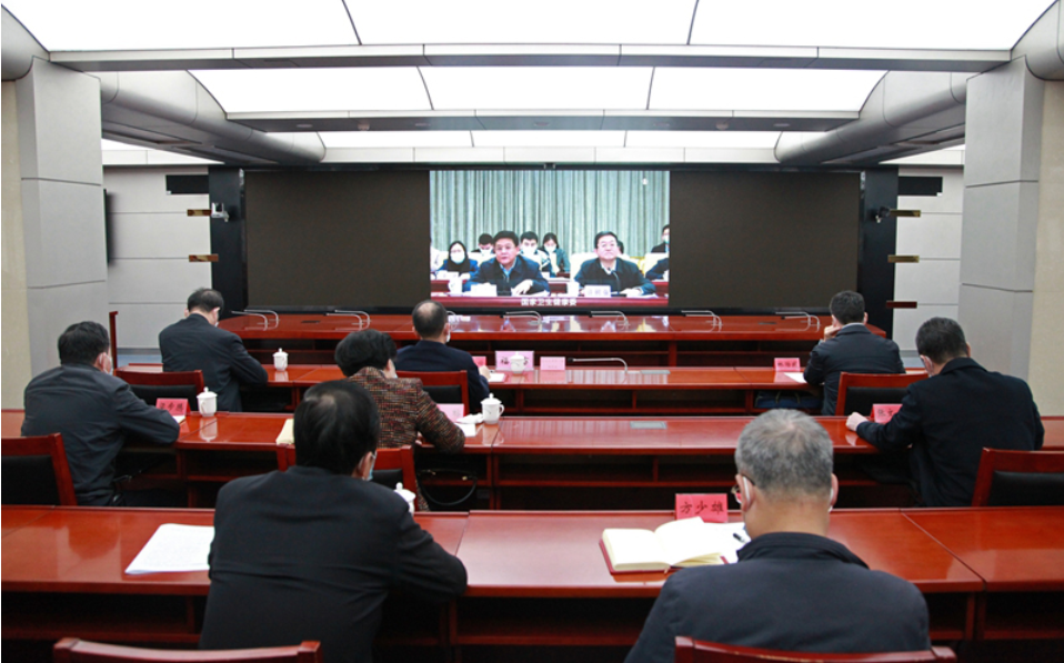 微信图片_20220325220151.png