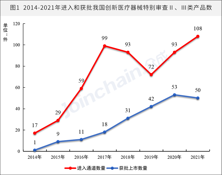 微信图片_20220305151141.png