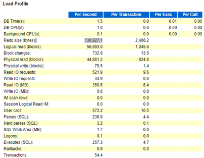 微信图片_20220323090020.png 微信图片_20220323090020.png