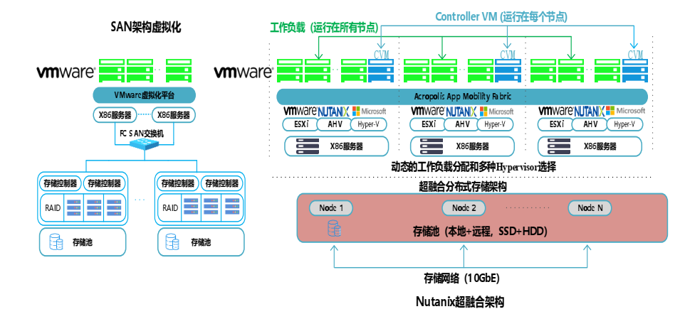 微信图片_20220323090003.png 微信图片_20220323090003.png