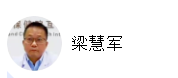 QQ浏览器截图20220325090523.png