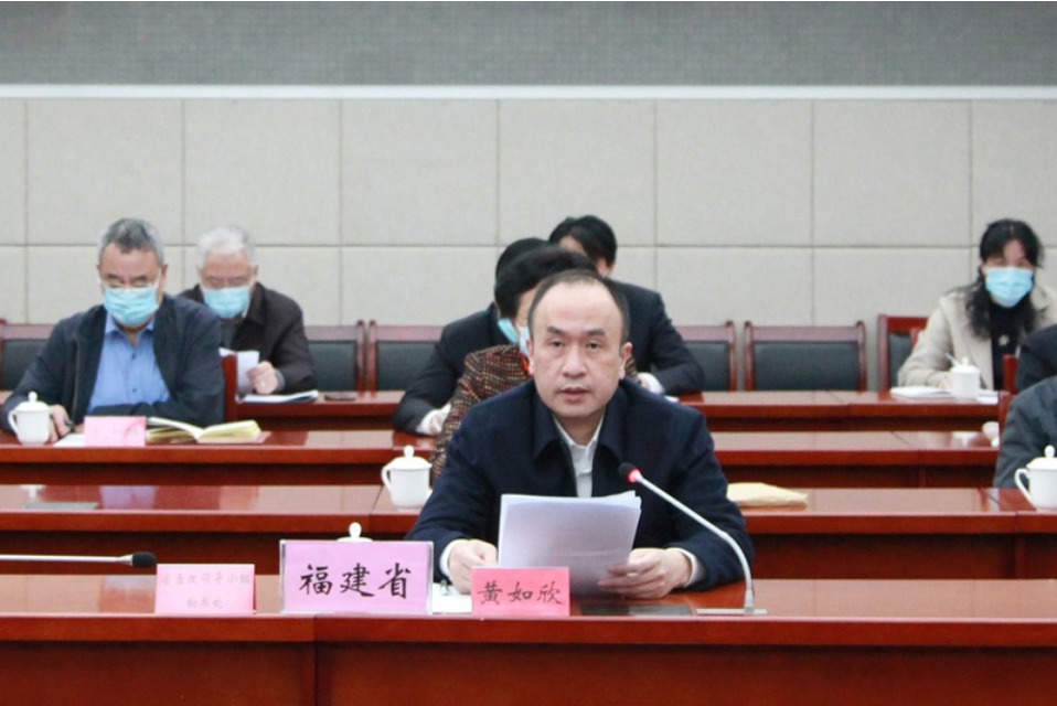 微信图片_20220325220158.png