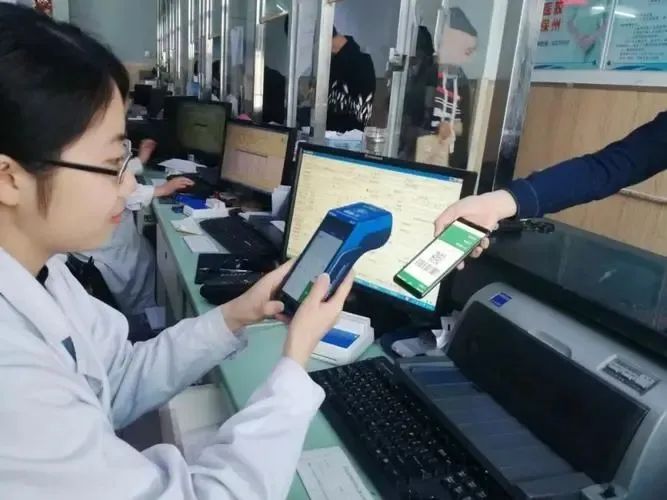 微信图片_20220319100554.jpg