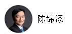 QQ浏览器截图20220325090606.png