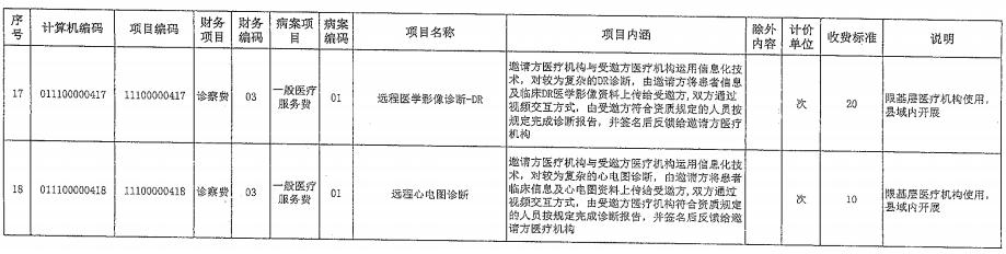 微信图片_20220317095630.png