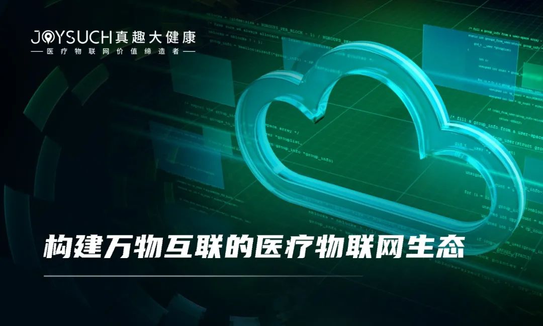 微信图片_20220314183000.jpg 微信图片_20220314183000.jpg