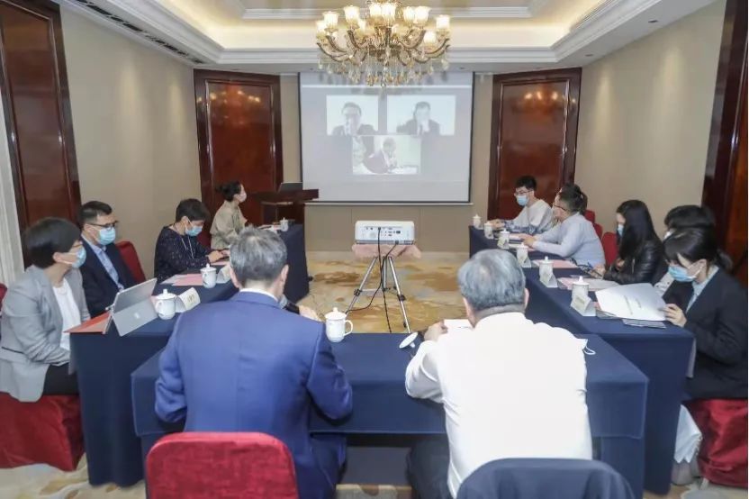微信图片_20220325085938.jpg