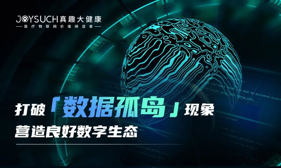 微信图片_20220314182954.jpg 微信图片_20220314182954.jpg