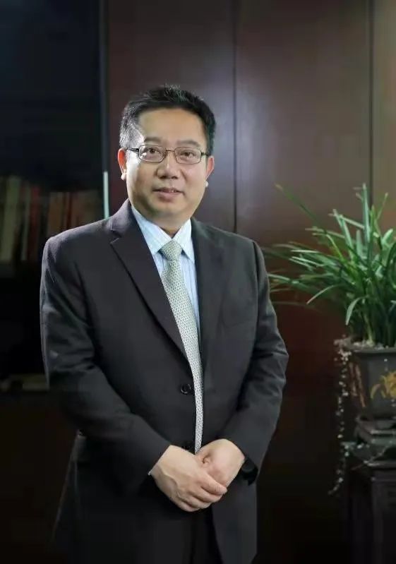 微信图片_20220314174253.jpg 微信图片_20220314174253.jpg