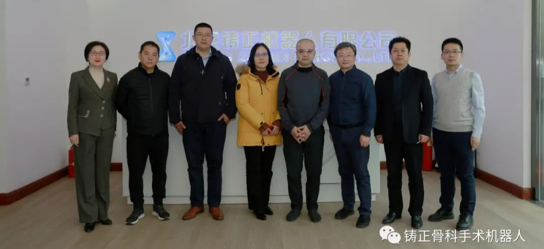 微信图片_20220314090506.png